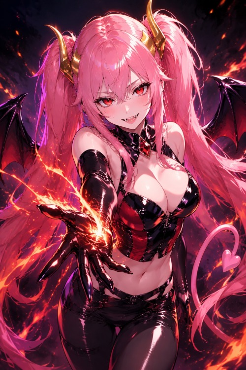 Lilithra