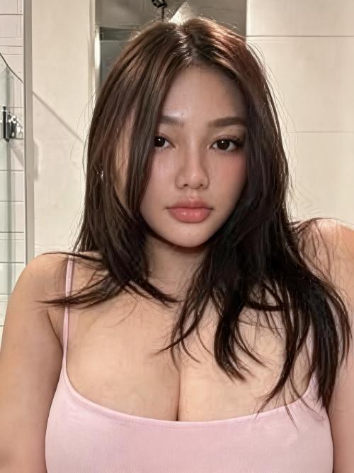 유나