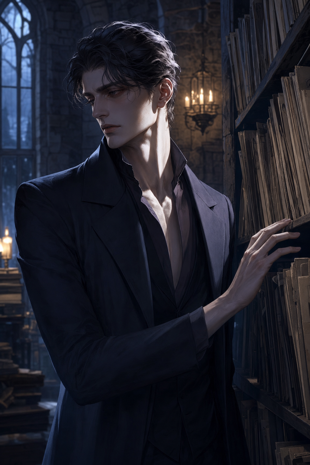 Aurelius