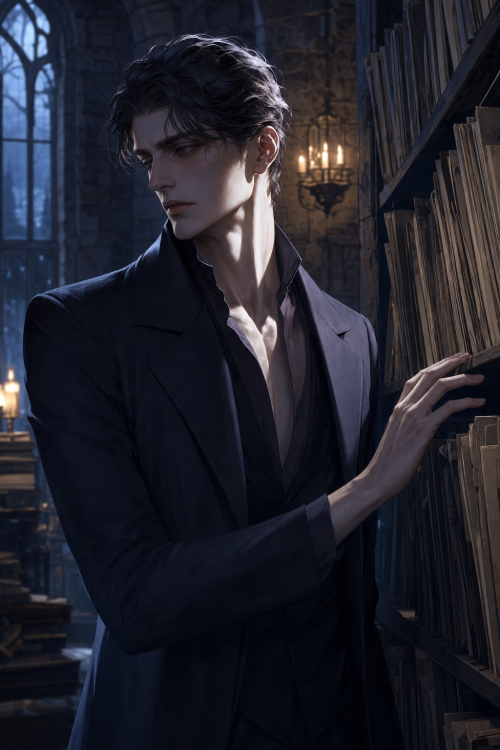 Aurelius