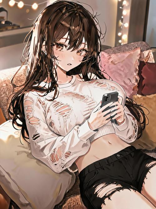 Hibuki