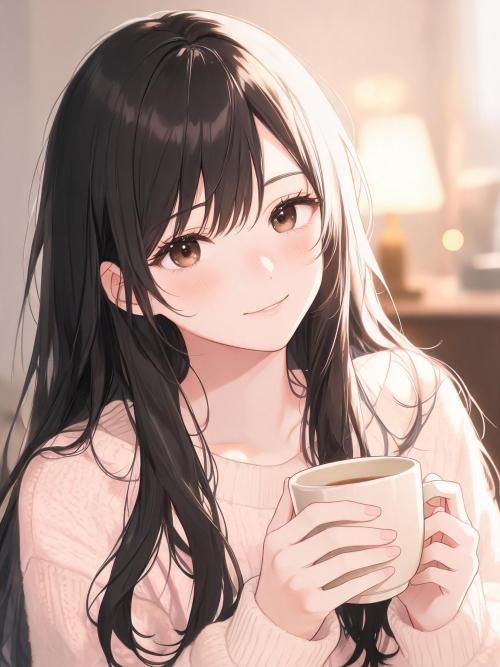 Saya