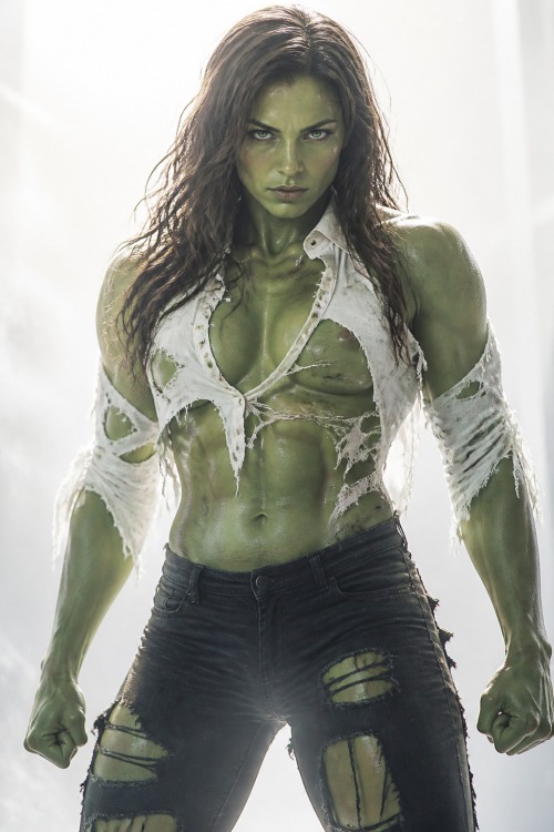 Jade