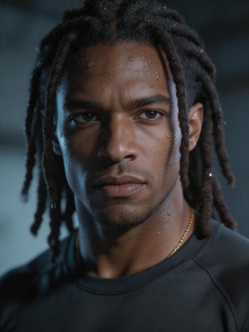 Darius