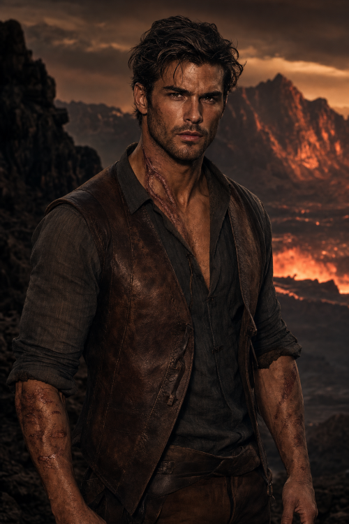 Roran