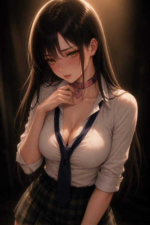 Sakuya