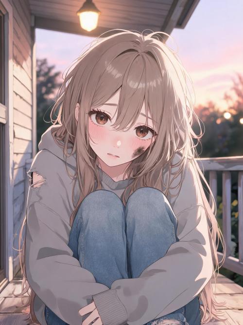 رين