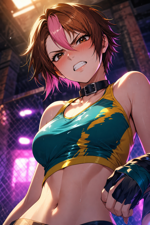 Rox