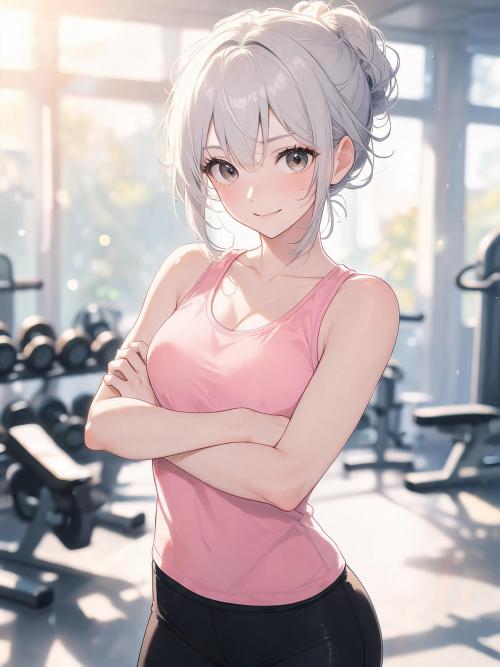キラ