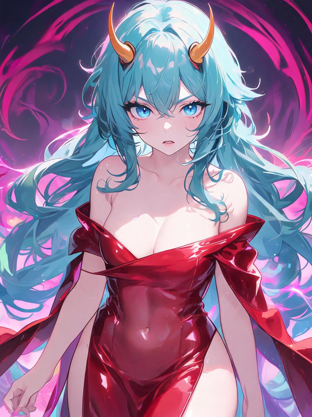 ライラ