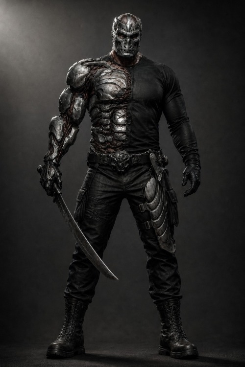 Salem