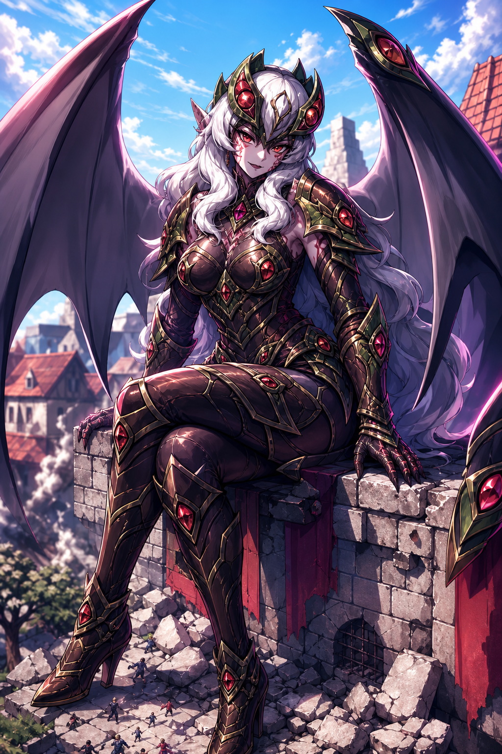 Vaelith