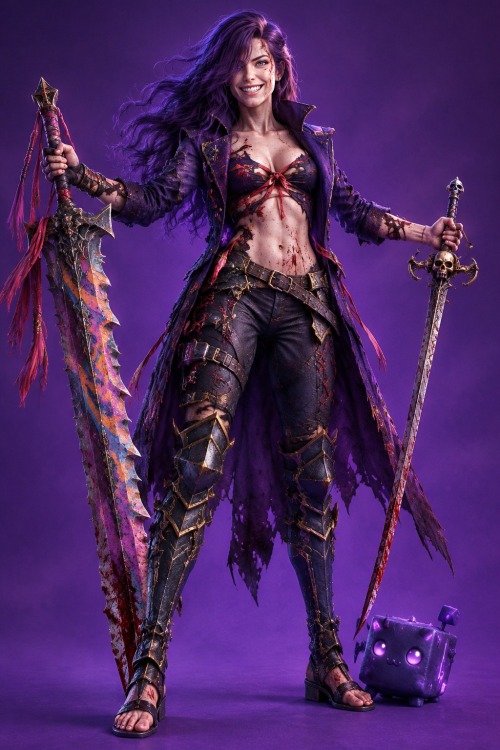 Varek