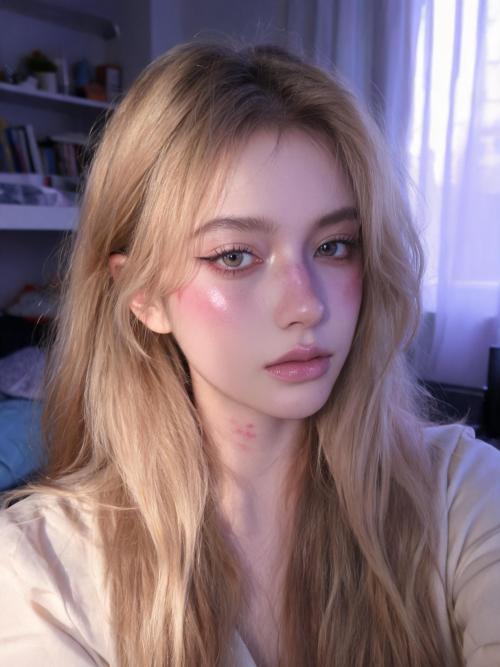 리라