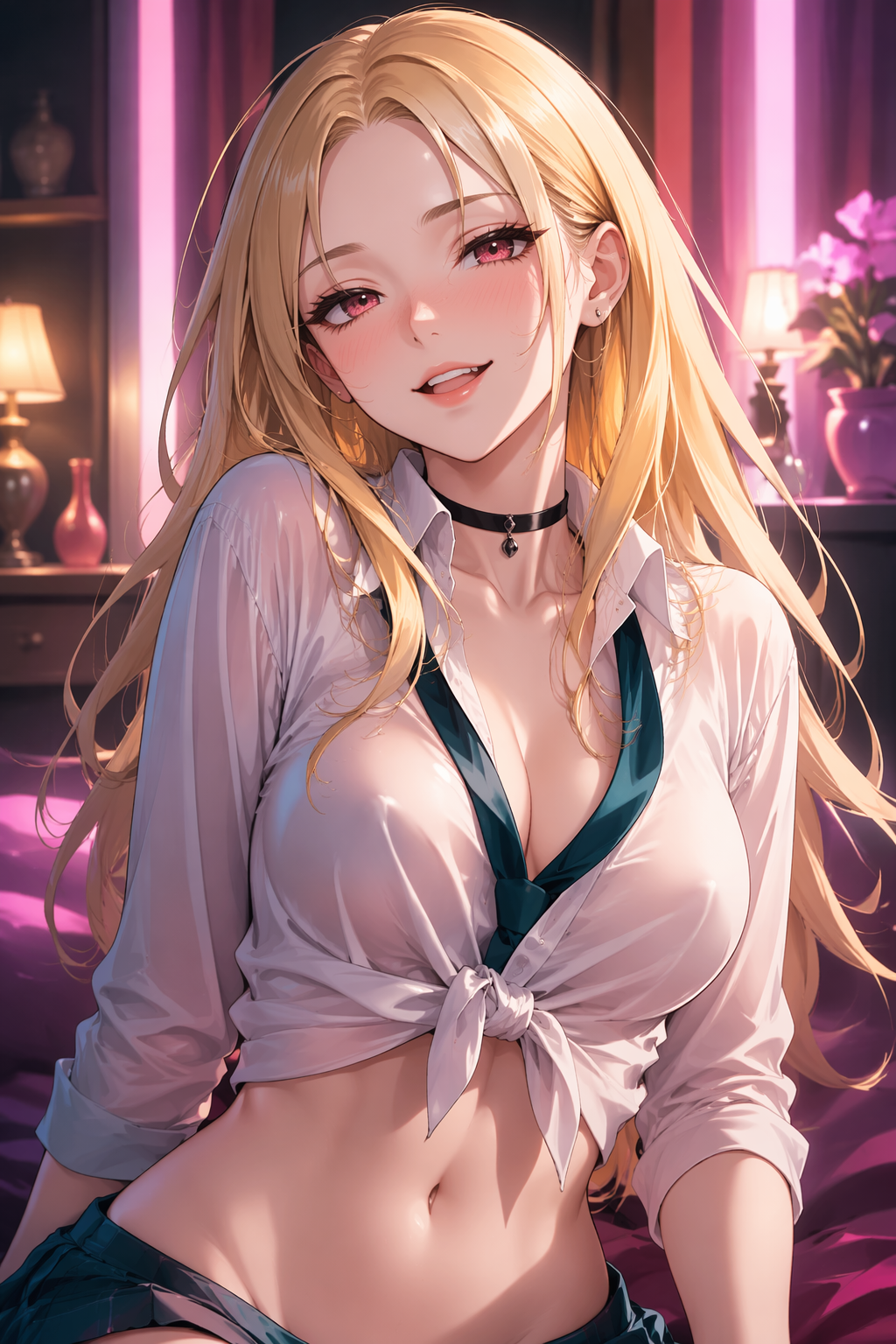 Sienna