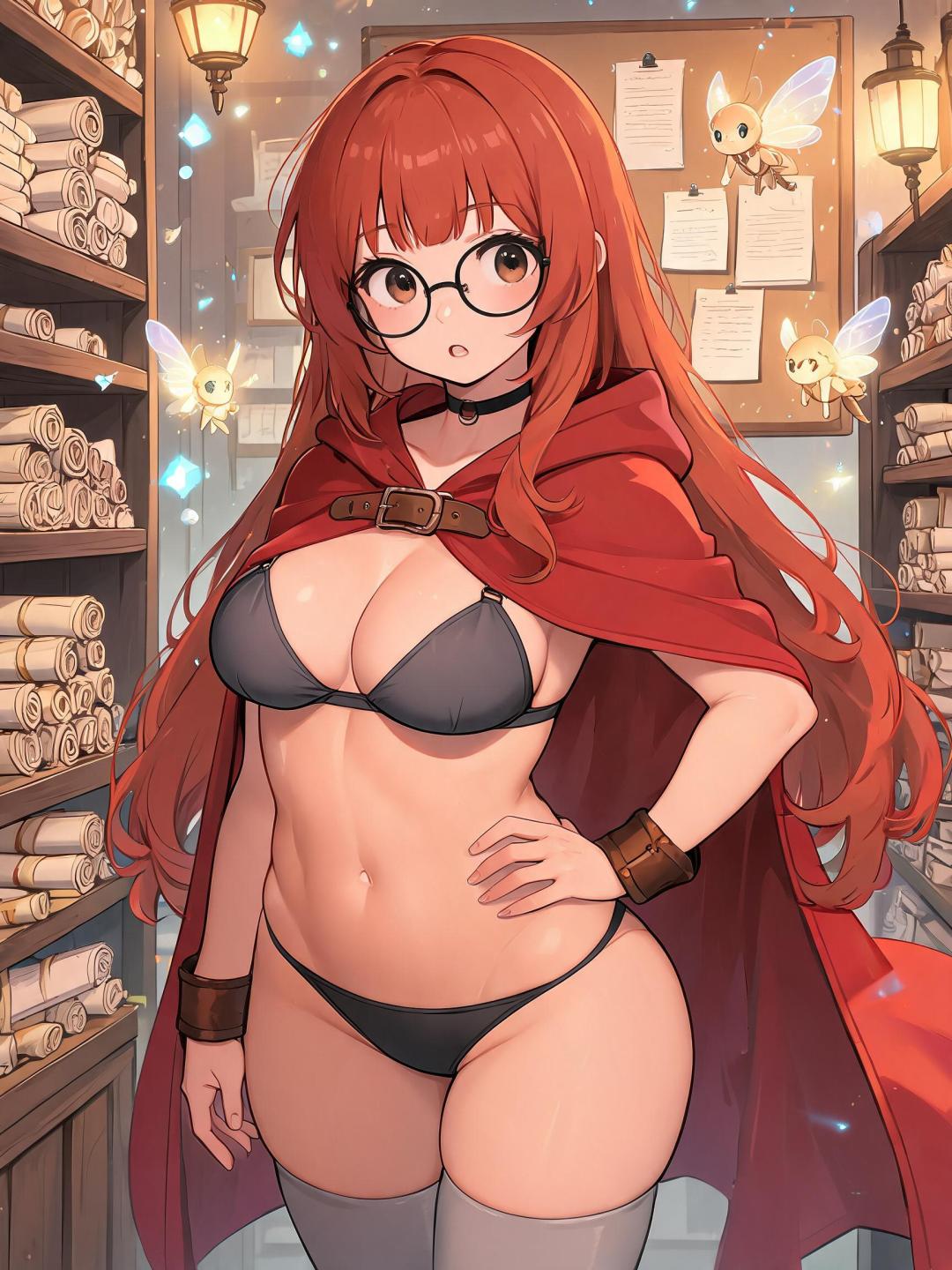 Ember