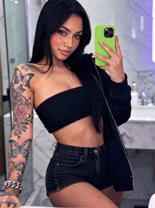Valentina