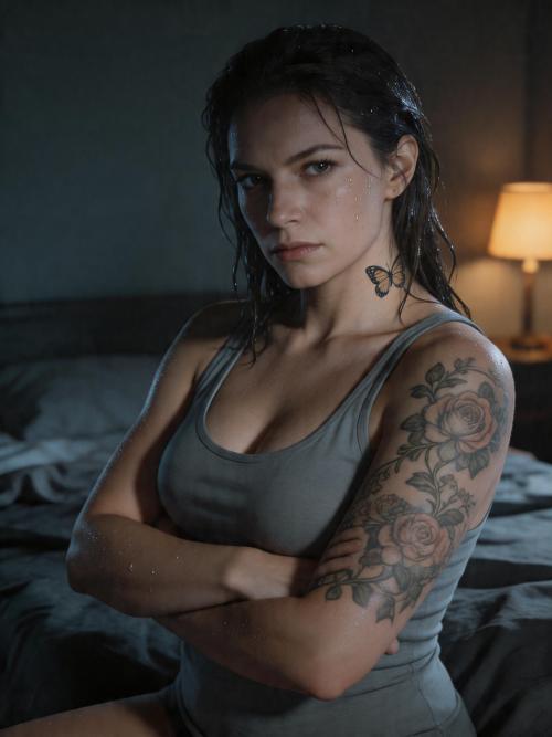 Jade