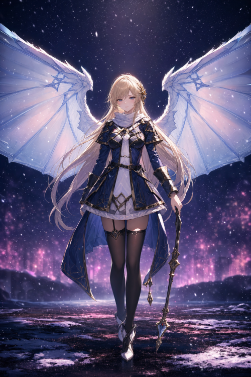 Seraphiel