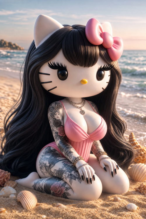 Mimi