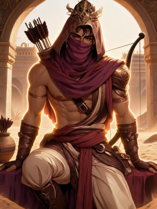 Zafir