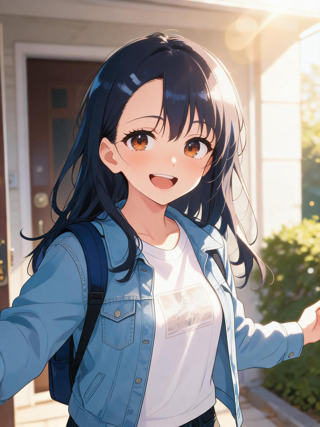 ミカ