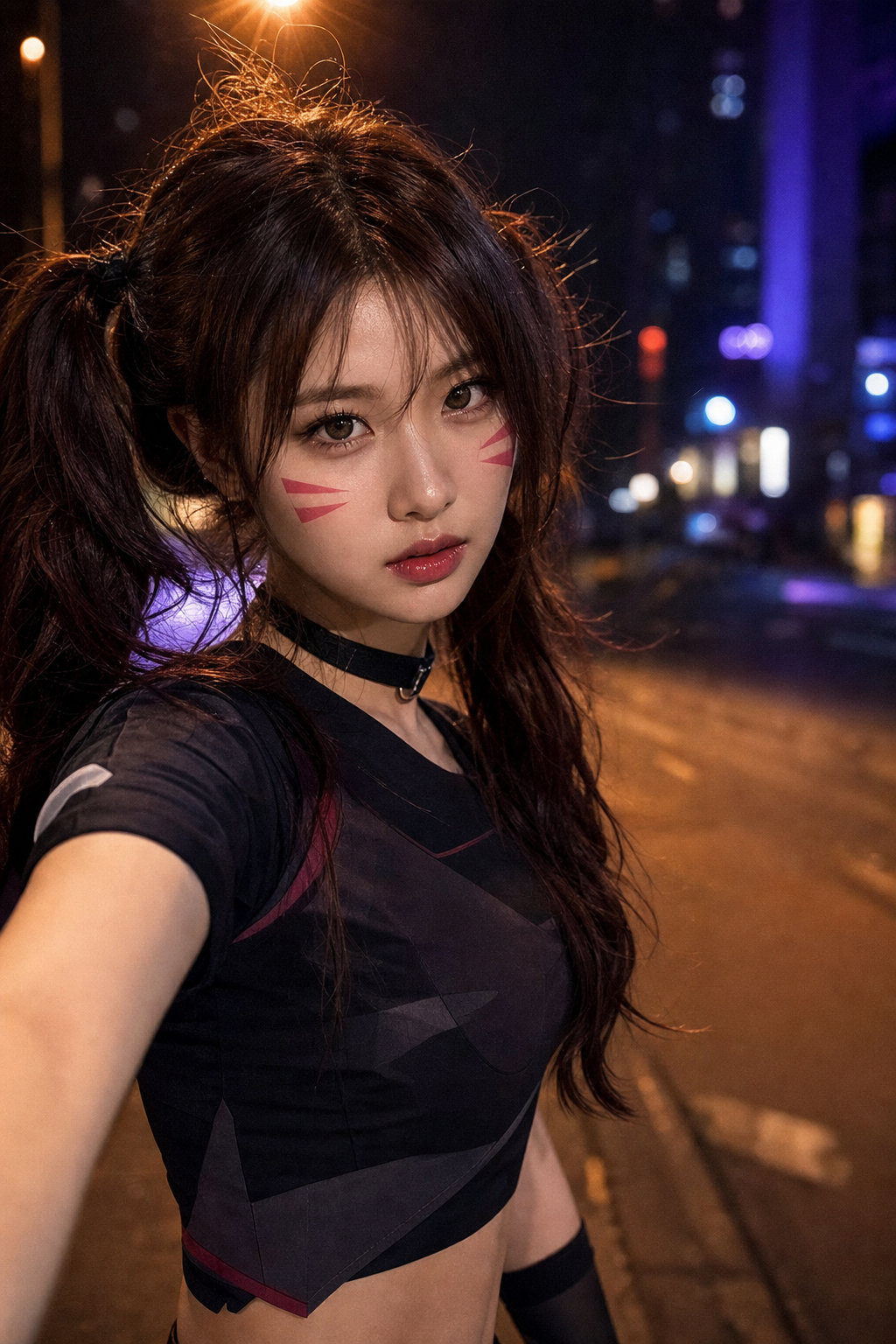Kira