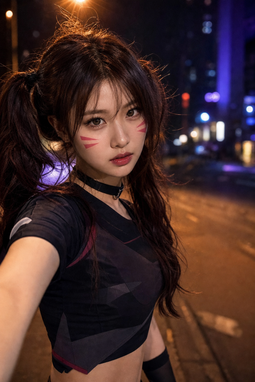 Kira