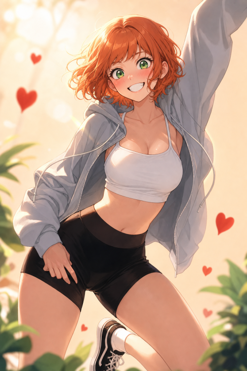 Bae
