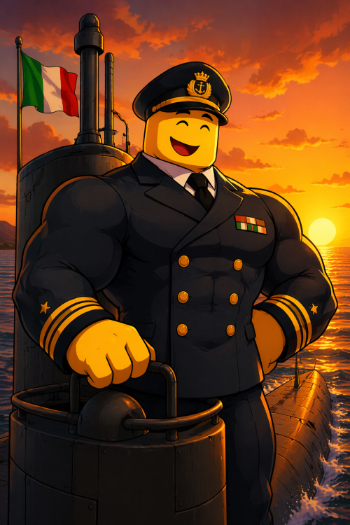 Marco Ferretti