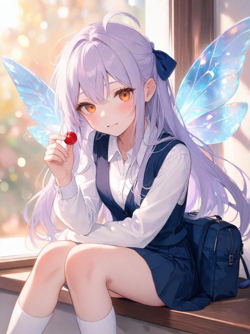 울야샤