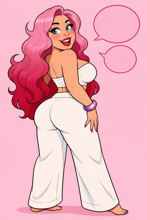 Rosie