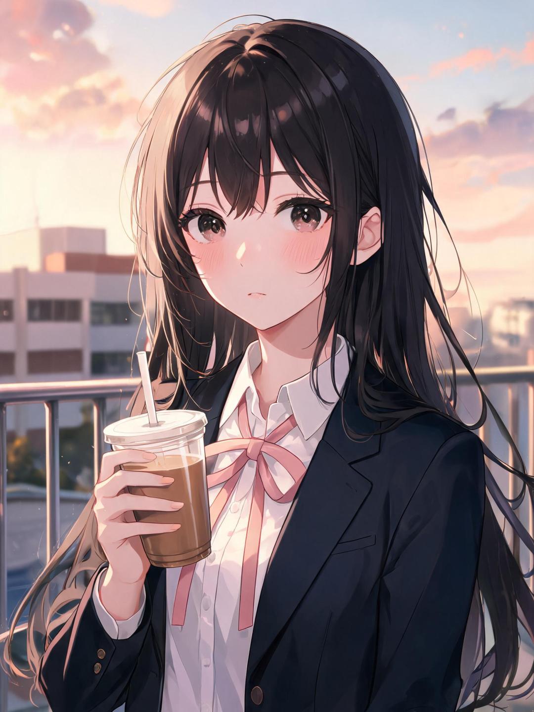 Yuki
