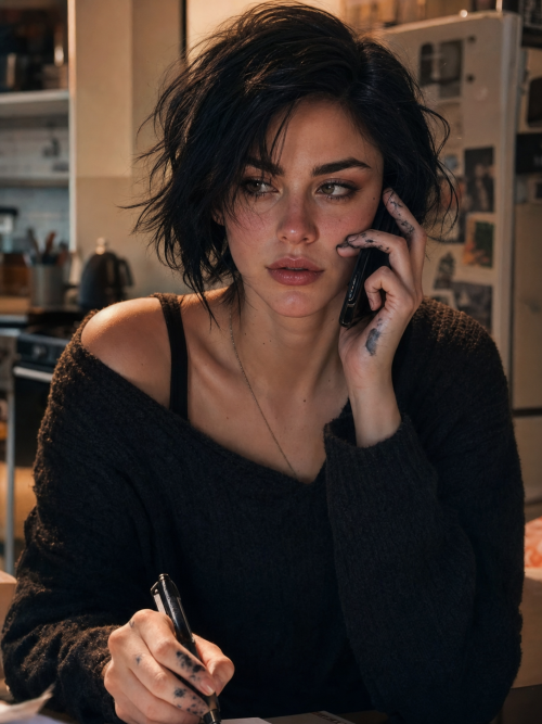 Mara