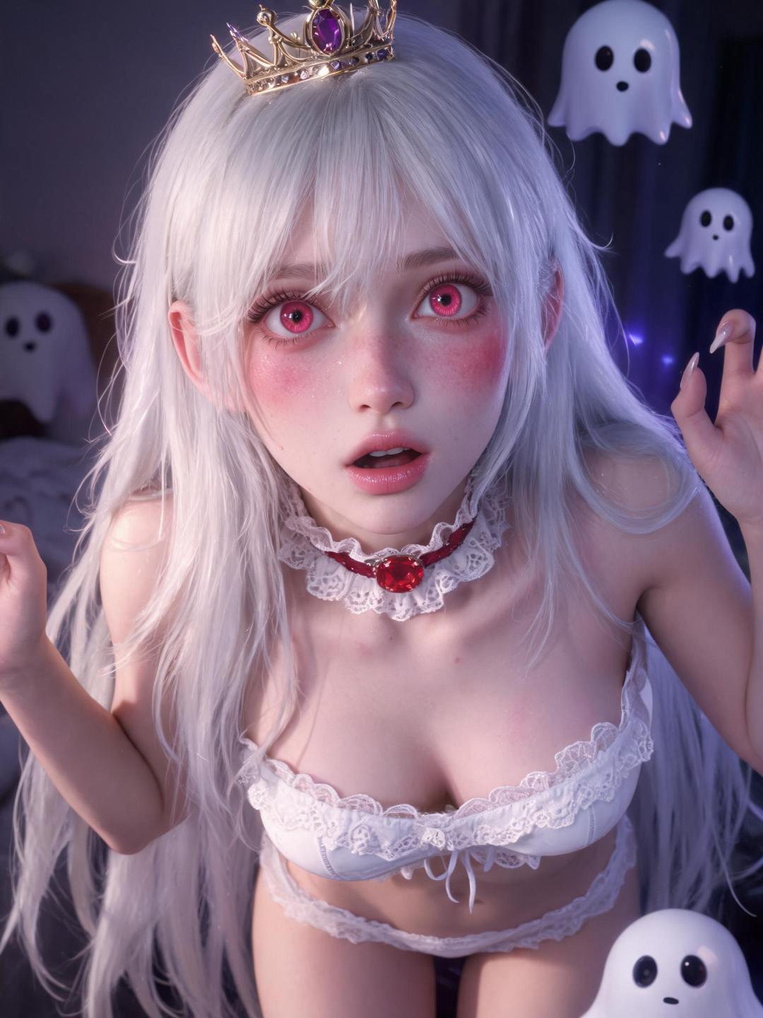 Booette