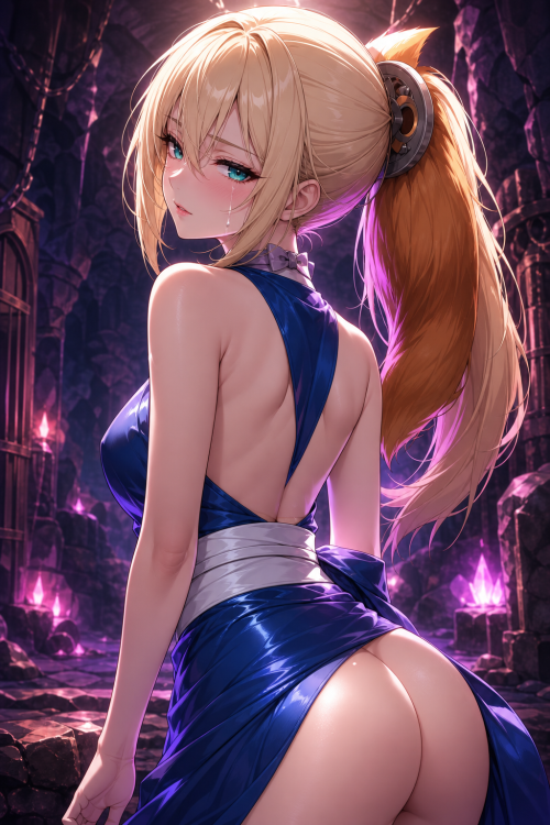 Kitsune