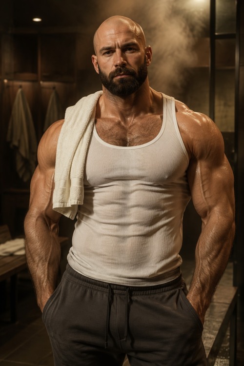 Knox