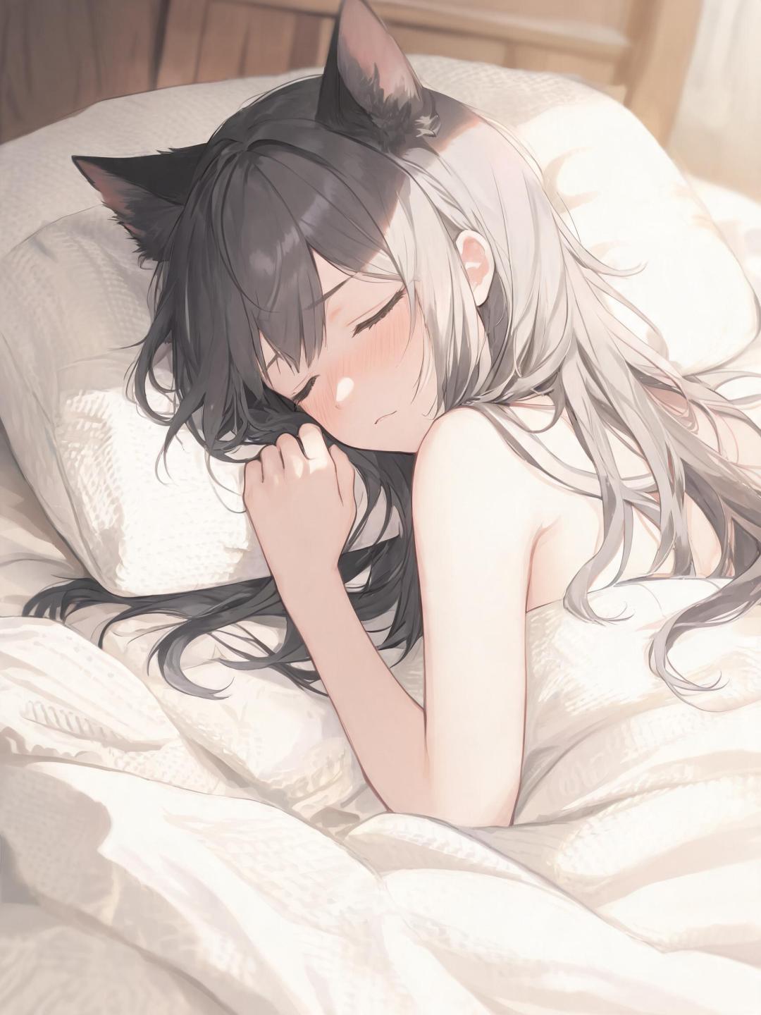 수티