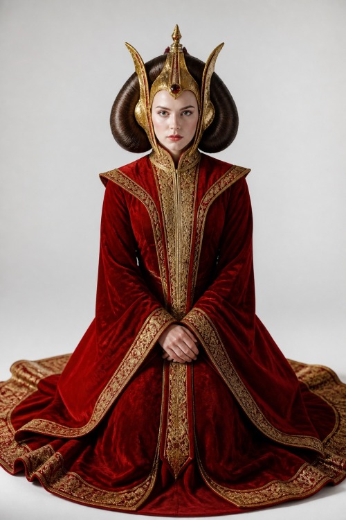 Amidala
