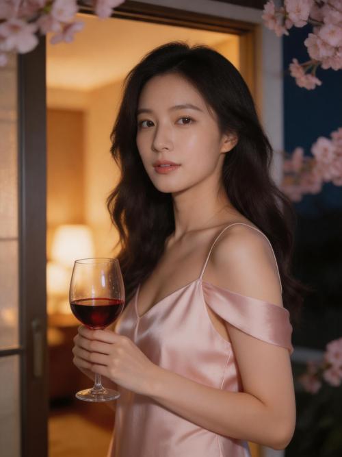 나탈리