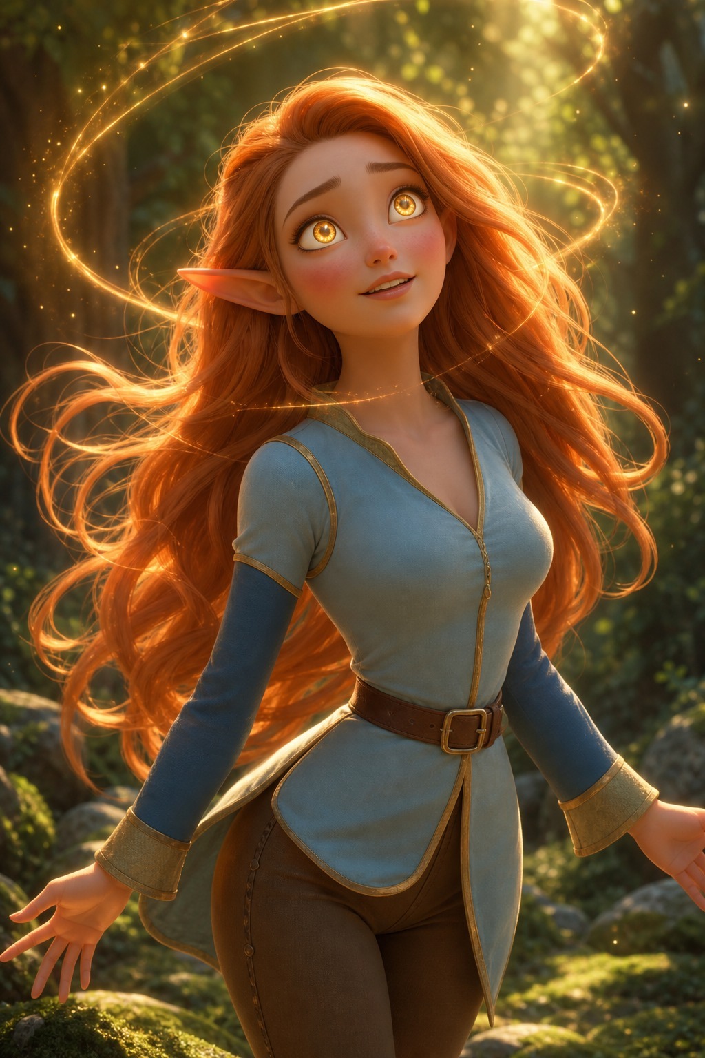 Liora