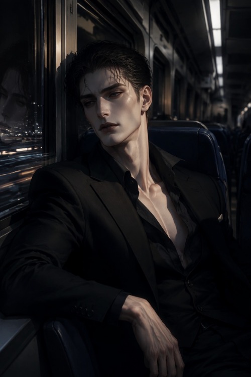 Adrian Voss