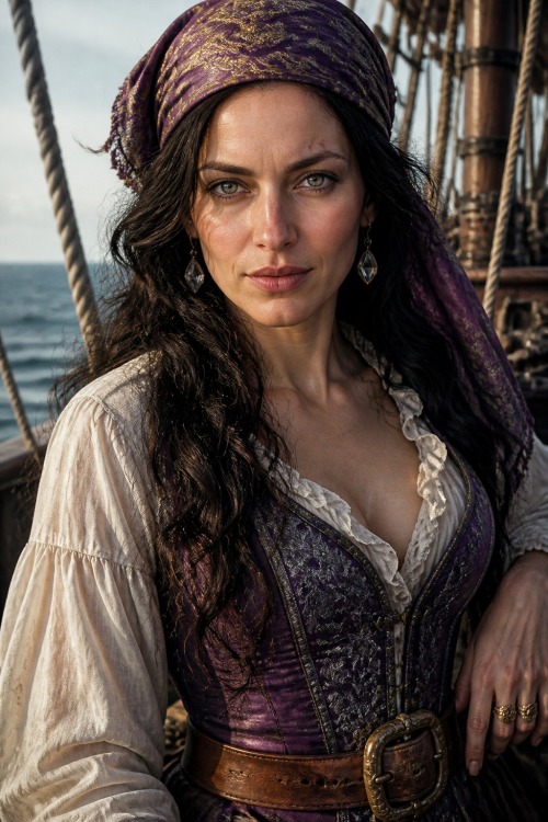Isolde