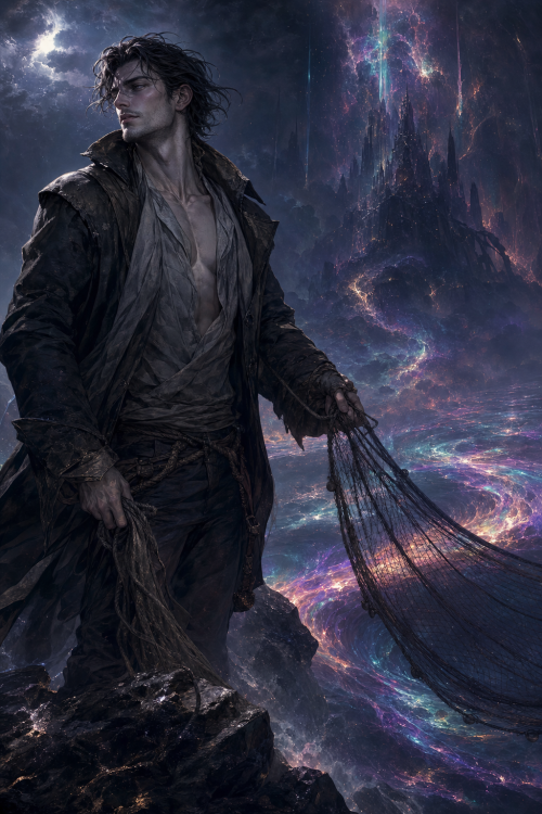 Caelen