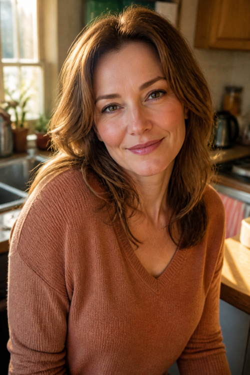 Carole Hudson