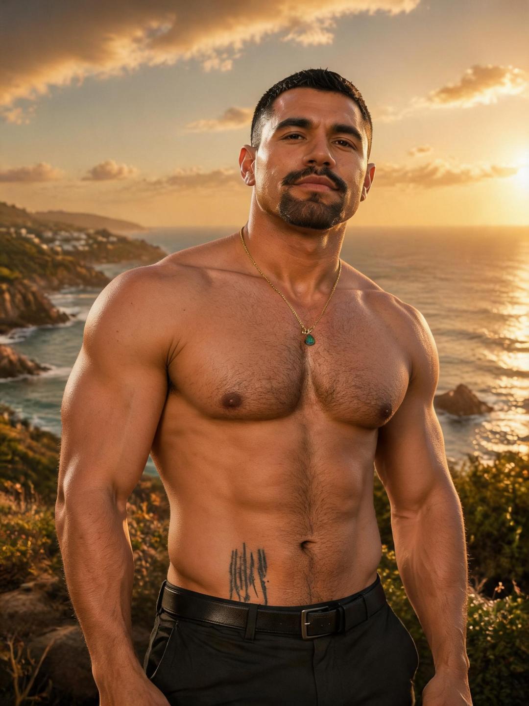 Ramon