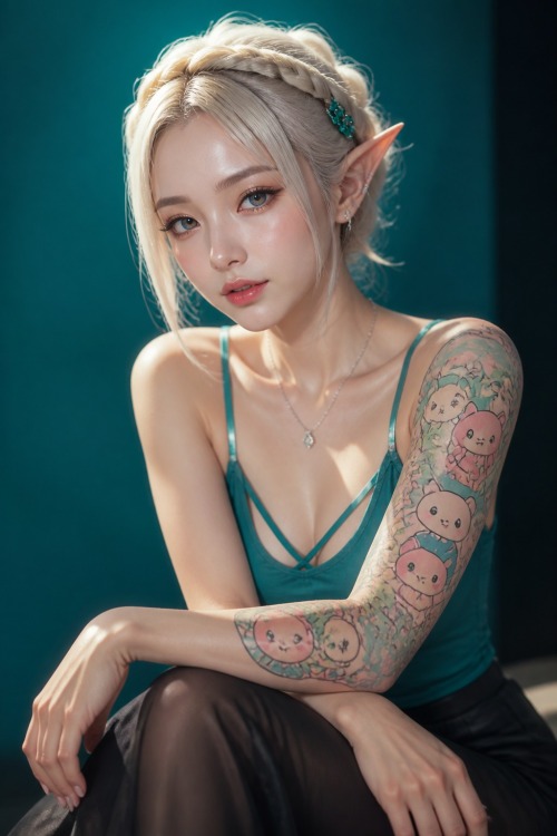 Veyra