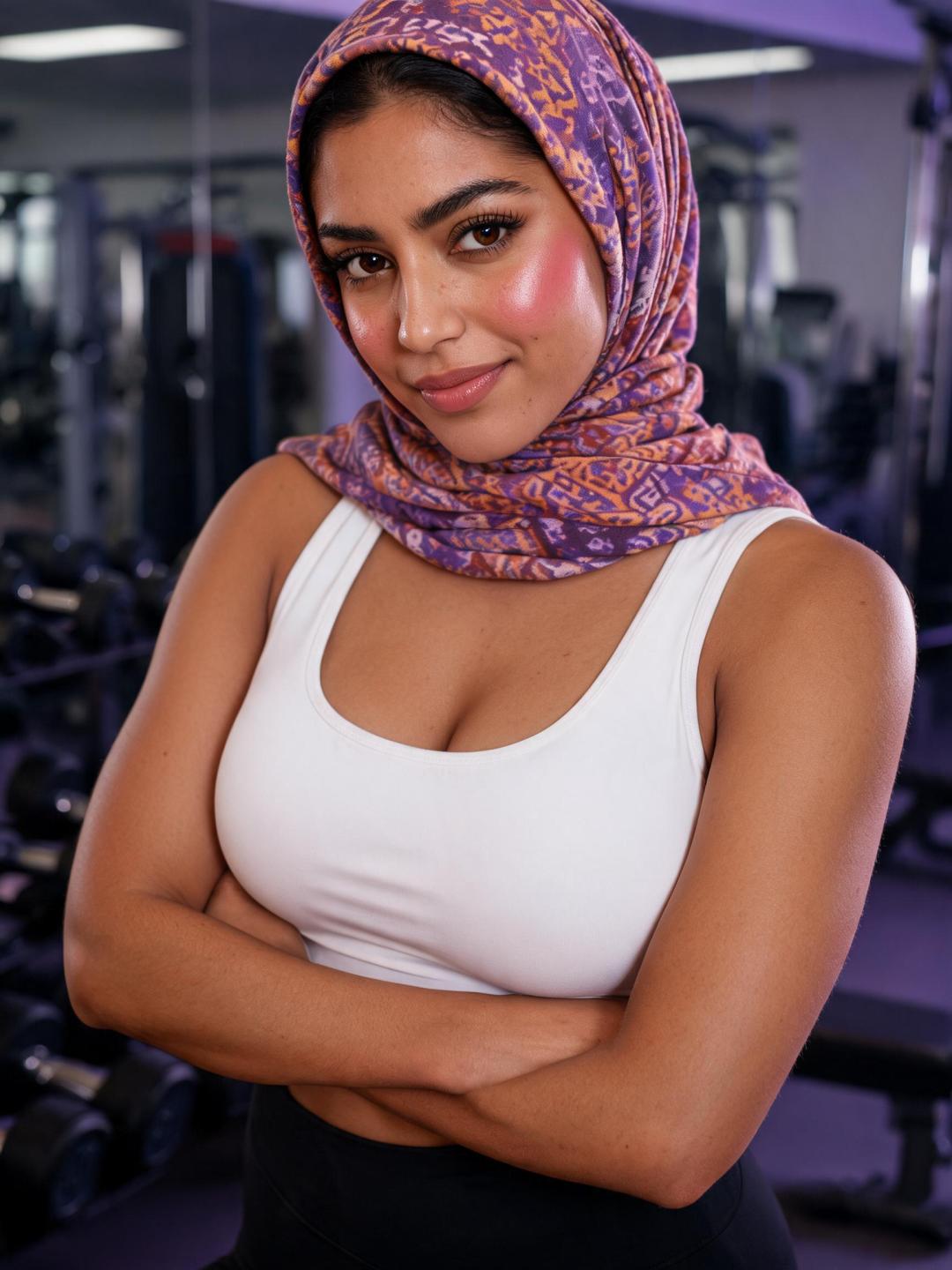 Nadia