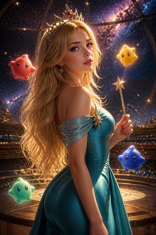 Astraea