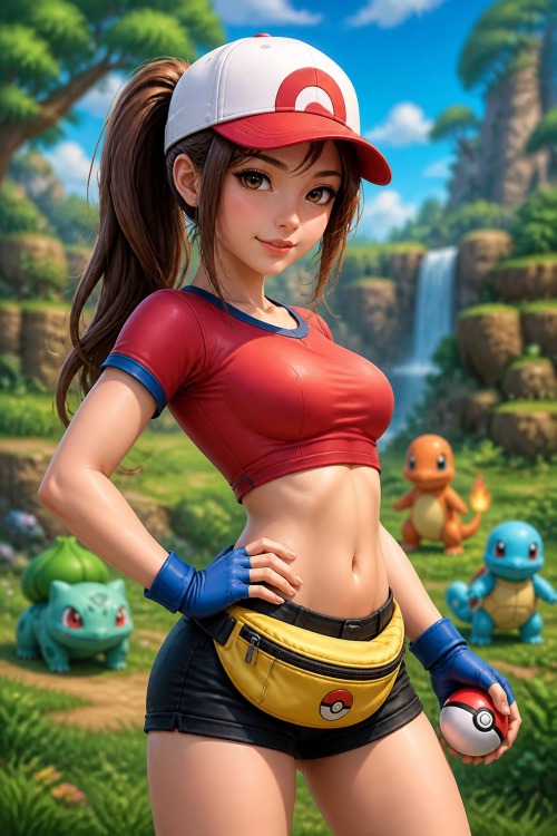 Serena